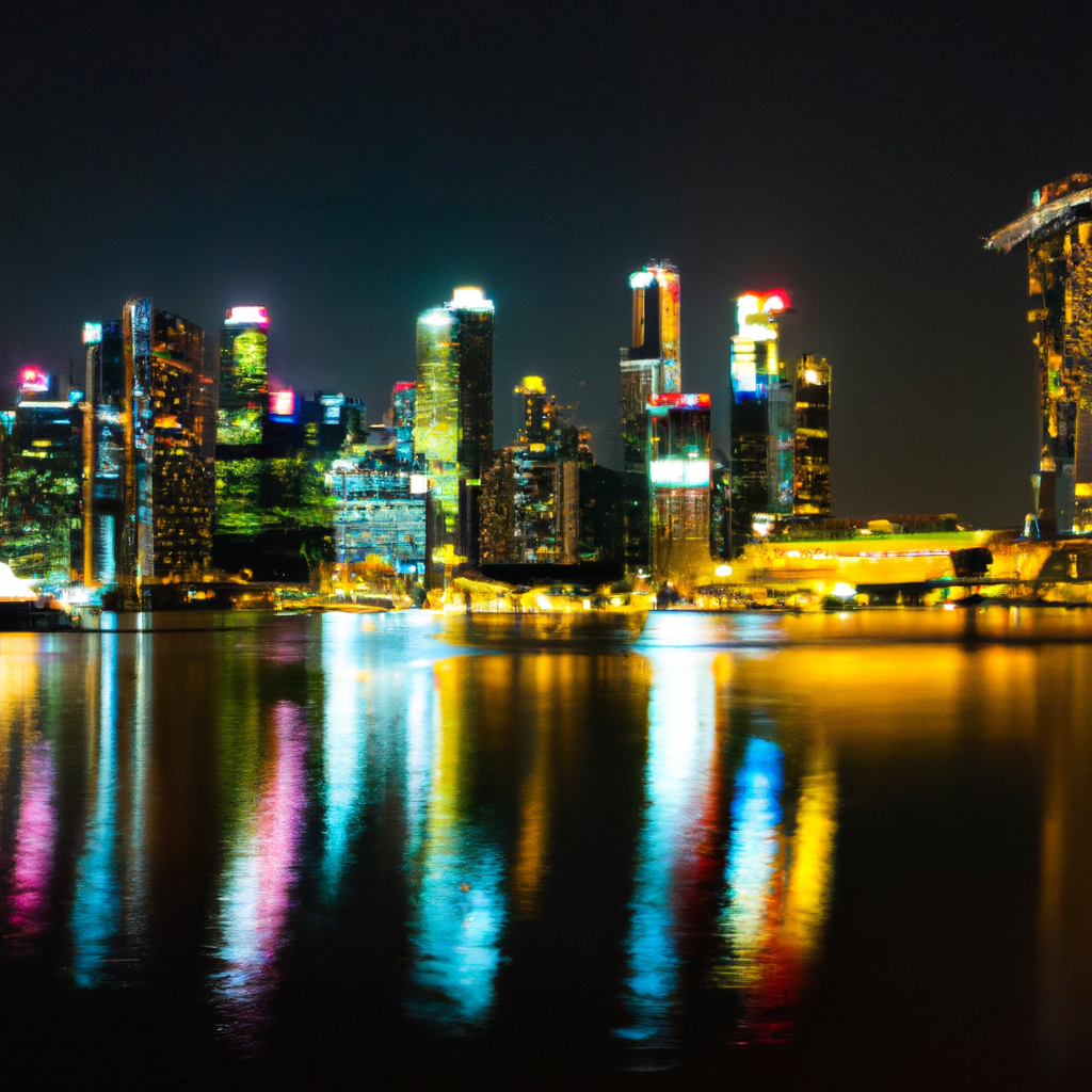 14. Crafting Compelling Titles and Meta Descriptions for Google-Ready Articles: The First Impression Matters - Best Articles Creator Google Ready, Ai, SEO, Optimizations