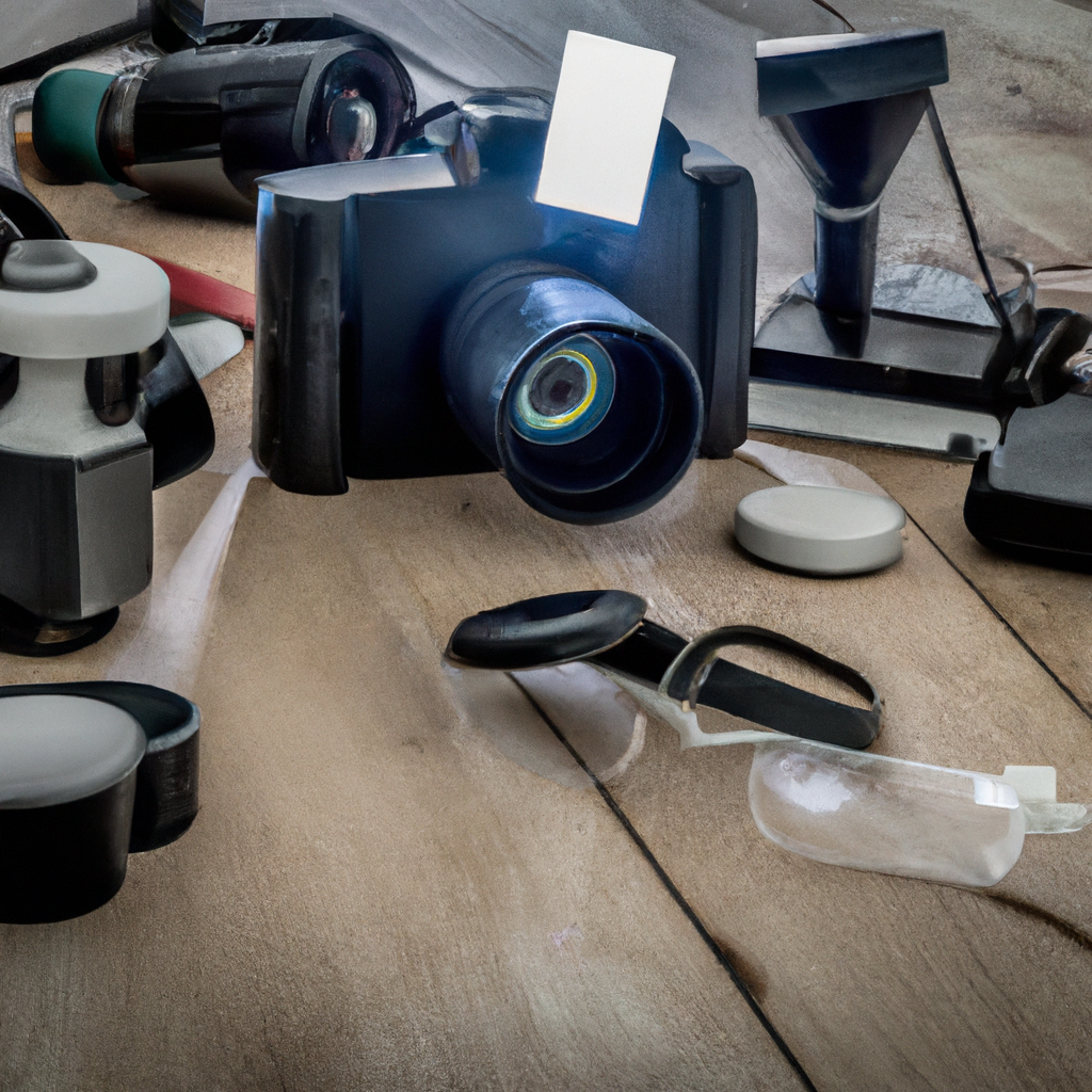 14. Optimize for Mobile Devices to Reach a Wider Audience - Best Articles Creator Google Ready, Ai, SEO, Optimizations