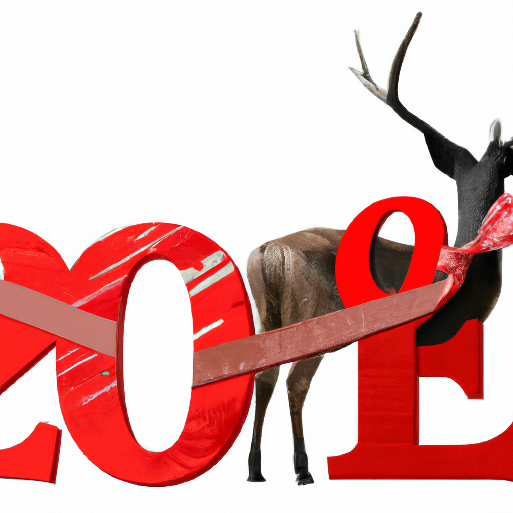 14. Utilizing Long-Tail Keywords for Targeted Traffic and SEO Success - Best Articles Creator Google Ready, Ai, SEO, Optimizations