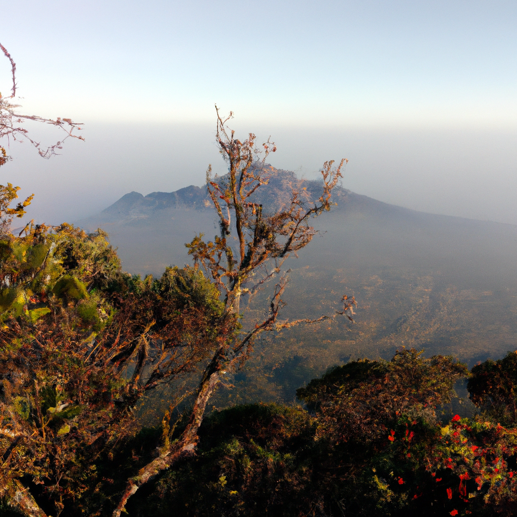 9. Utilize Structured Data Markup for Enhanced Visibility - Best Articles Creator Google Ready, Ai, SEO, Optimizations