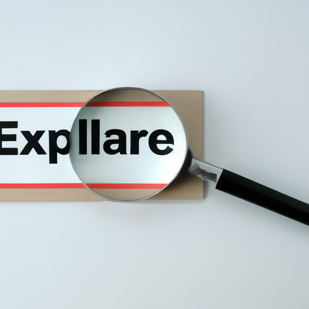 9. Utilizing SEO Tools for Keyword Research and Content Optimization: Essential for Google-Ready Articles - Best Articles Creator Google Ready, Ai, SEO, Optimizations