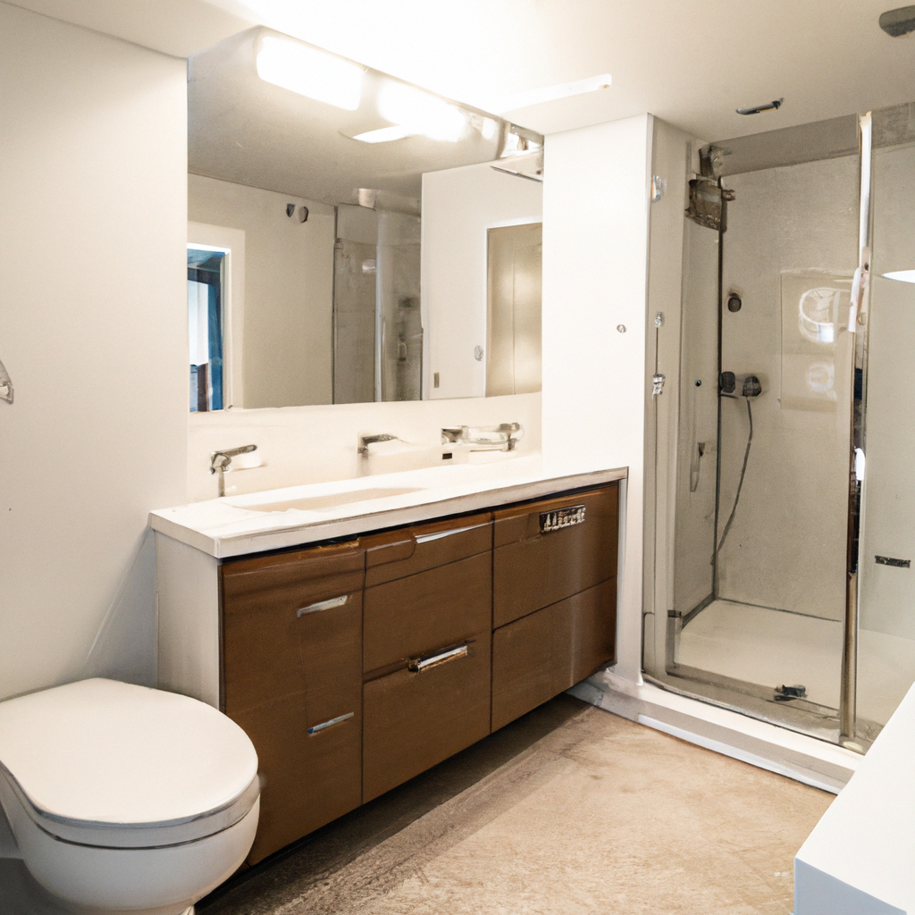 Prime Luxury Living Opportunities - Luxury real estate, Miami Real estate, Real Estate, Miami, Florida, luxury, home for sale, condo for sale