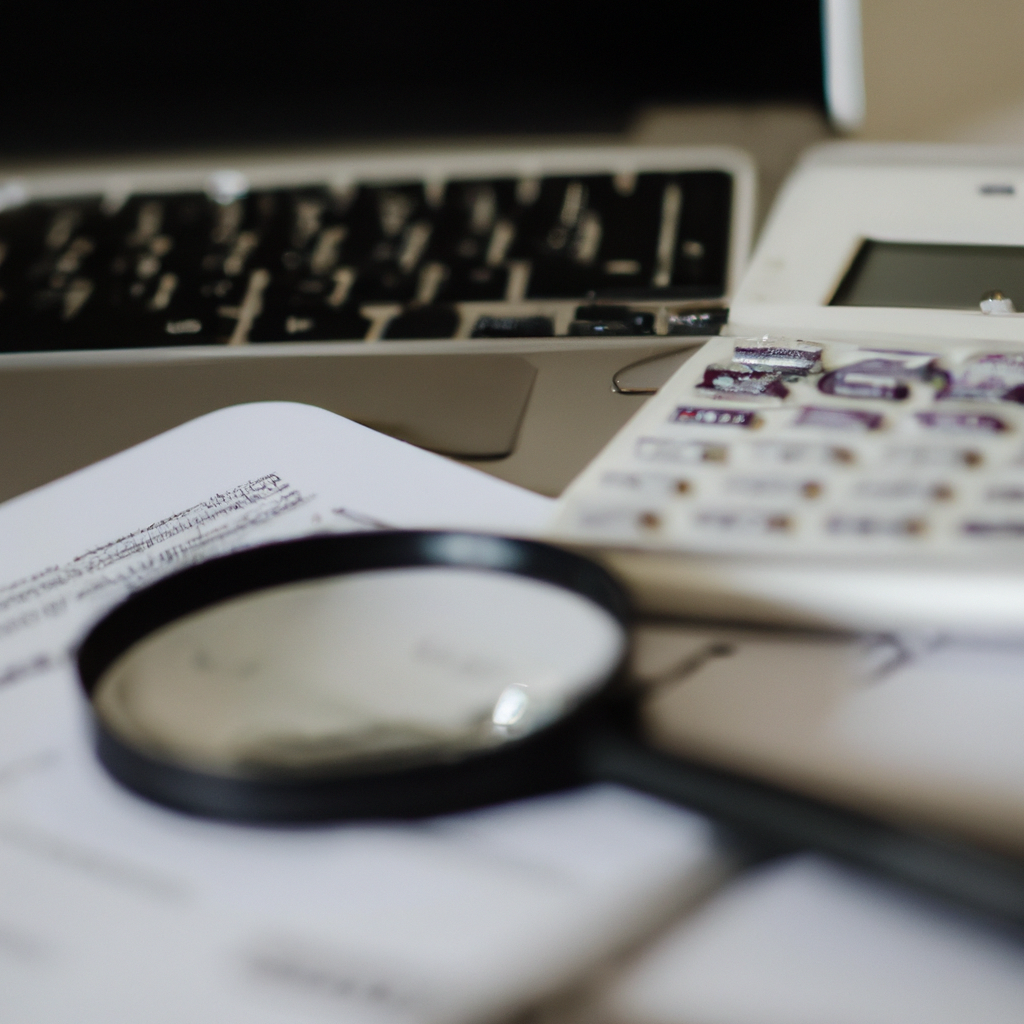 A Deep Dive into Keyword Research Tools for Small Enterprises, professional photography, photorealistic, high quality, 8k resolution, natural lighting, sharp focus, detailed