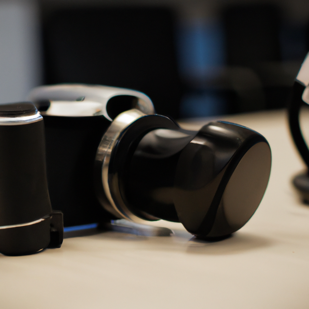 Advanced Techniques: Elevating Your SEO Game with AI Innovations, professional photography, photorealistic, high quality, 8k resolution, natural lighting, sharp focus, detailed