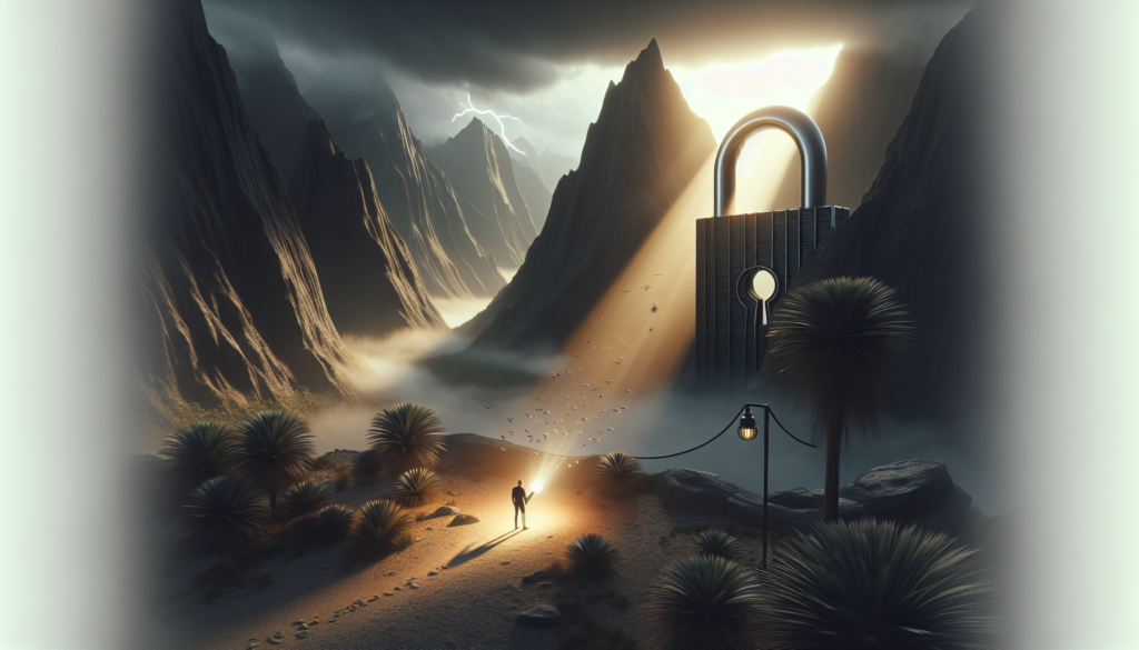 A professional, high-quality photograph showing Unlocking the Secrets: Why Affordable SEO Tools Matter. Natural lighting, realistic scene, photorealistic style. Wide angle shot, 16:9 aspect ratio. Professional photography, detailed, high resolution. Context: affordable SEO tools comparison. NO text, NO watermarks, NO logos. Clean, professional image.