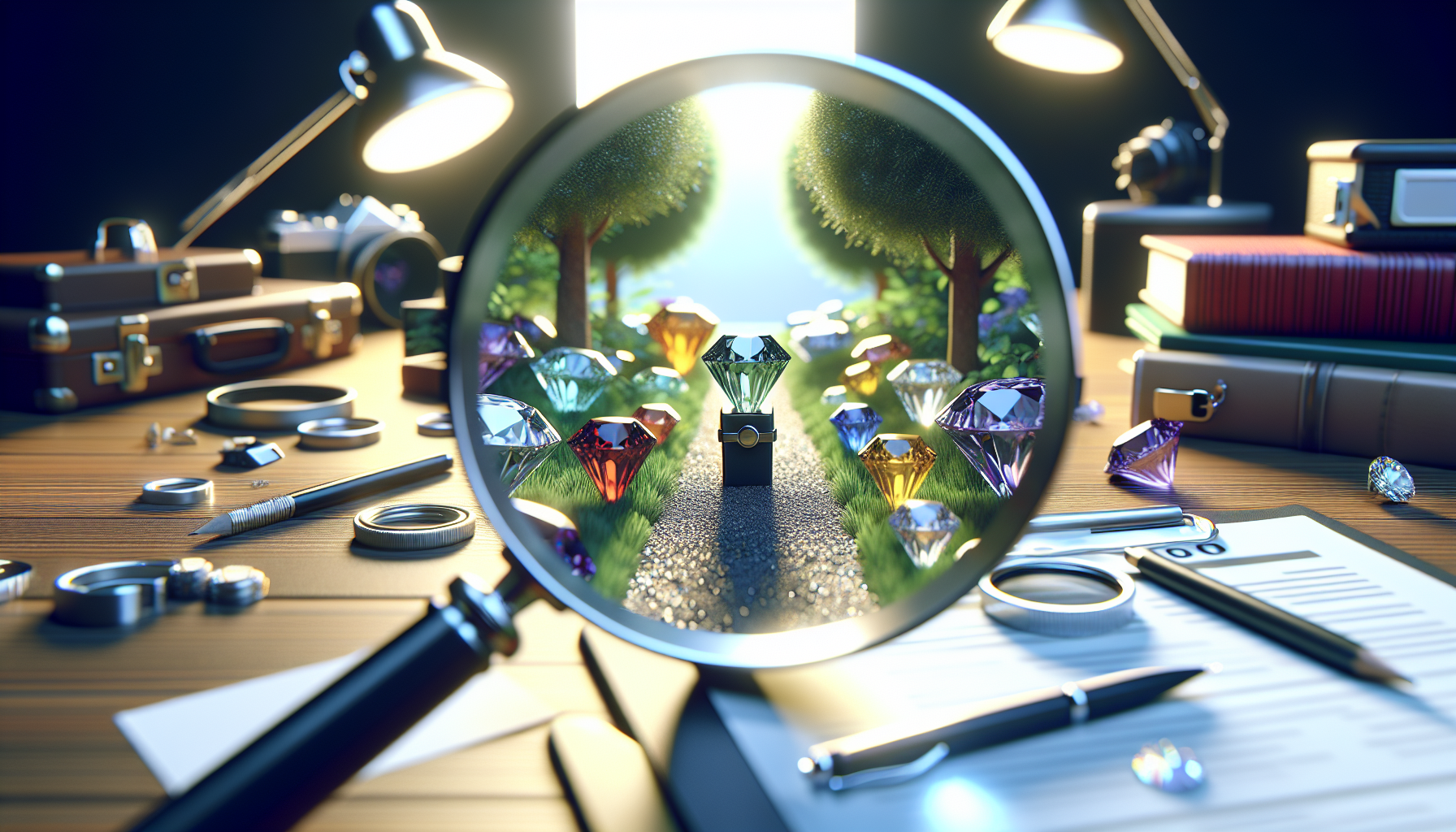 Unmasking the Hidden Gems: Affordable SEO Tools You Can't Ignore - affordable SEO tools comparison