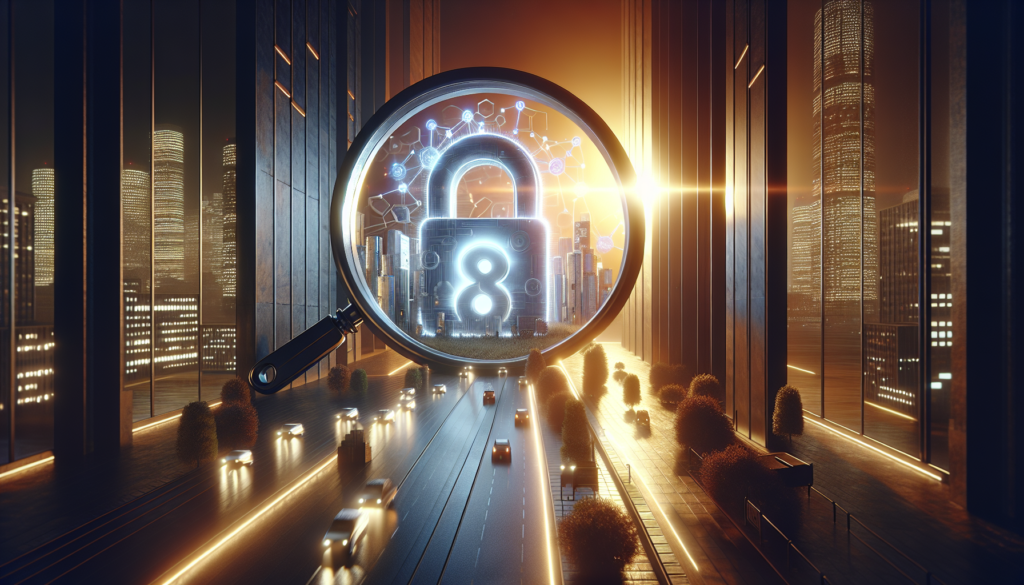 A professional, high-quality photograph showing Unlocking Value: Why Affordable SEO Tools Matter in 2024. Natural lighting, realistic scene, photorealistic style. Wide angle shot, 16:9 aspect ratio. Professional photography, detailed, high resolution. Context: affordable SEO tools comparison. NO text, NO watermarks, NO logos. Clean, professional image.