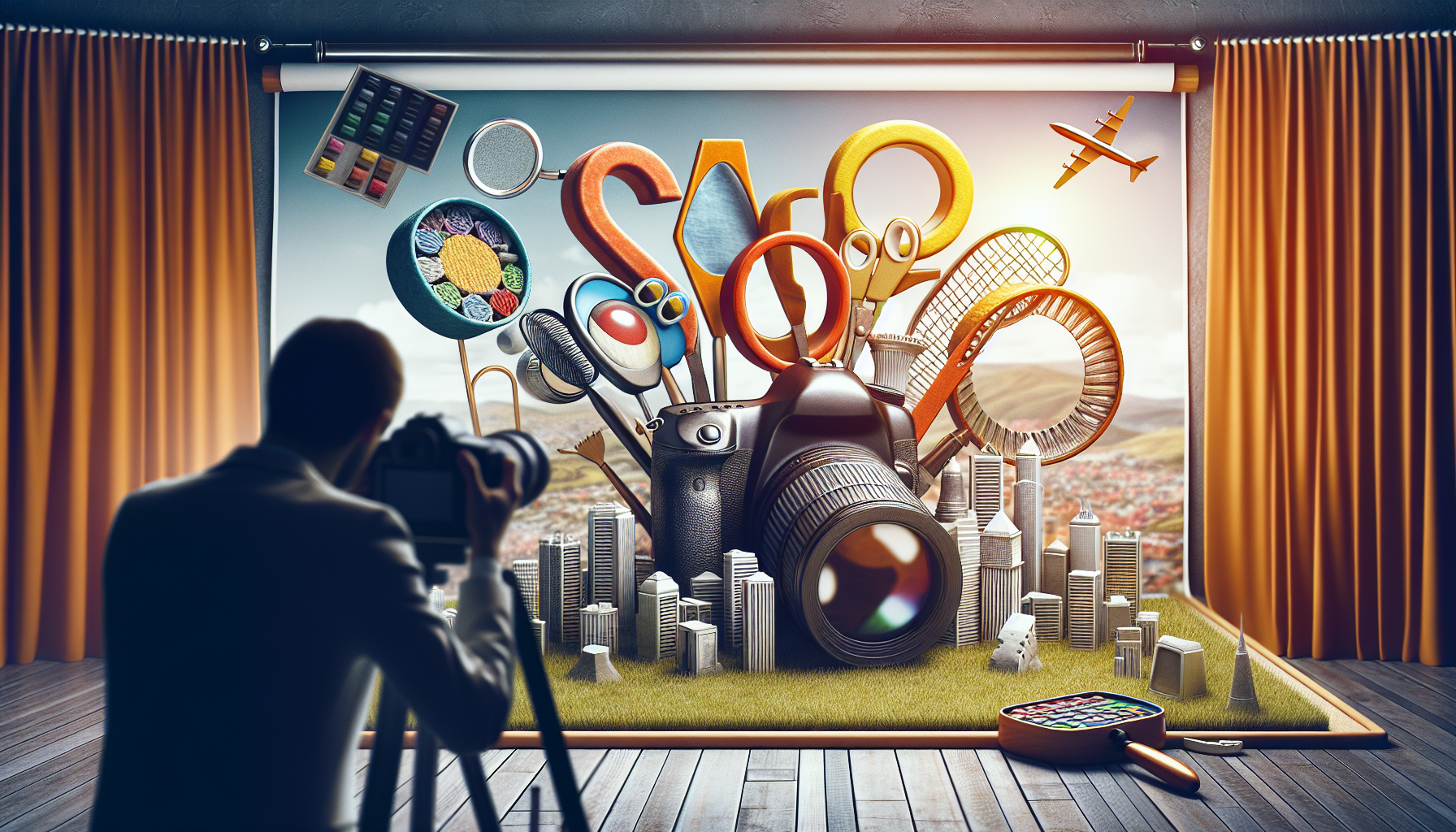 Affordable SEO Tools You Can Trust - affordable SEO tools comparison