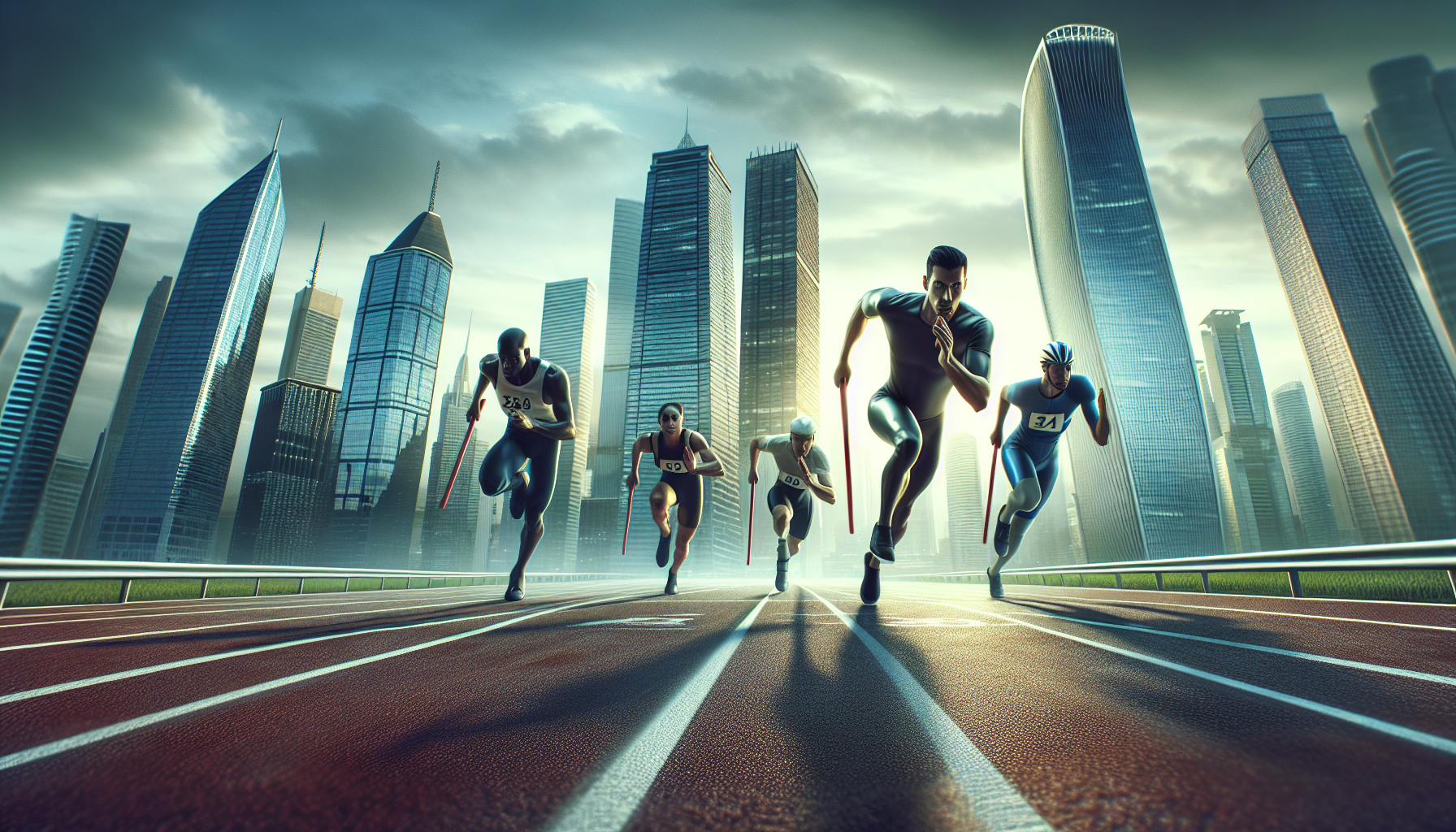 Budget-Friendly SEO Tools You Can Trust - affordable SEO tools comparison