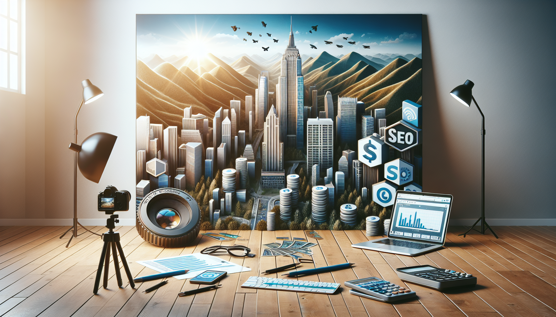 Budget-Friendly SEO Tool Insights - affordable SEO tools comparison