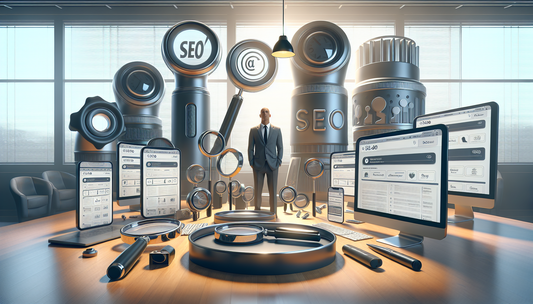 Maximizing Value with Essential Tool Comparisons - affordable SEO tools comparison