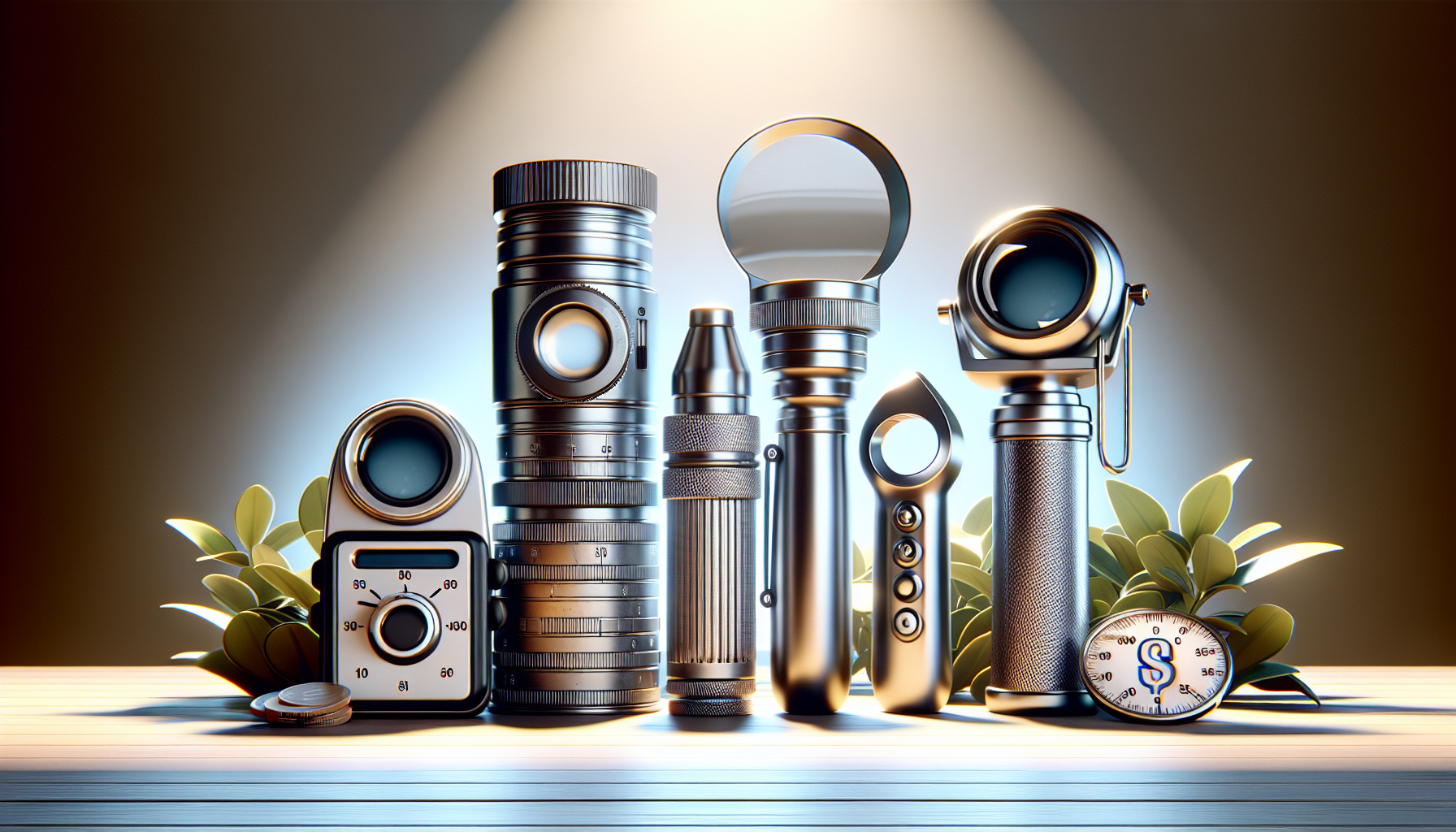 Essential SEO Tools for Cost-Effective Results - affordable SEO tools comparison