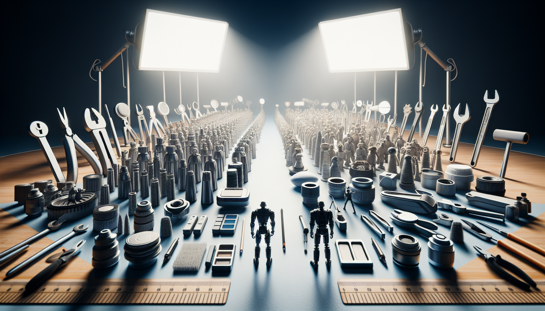 Tool Functionality Breakdown: Make Informed Choices - affordable SEO tools comparison