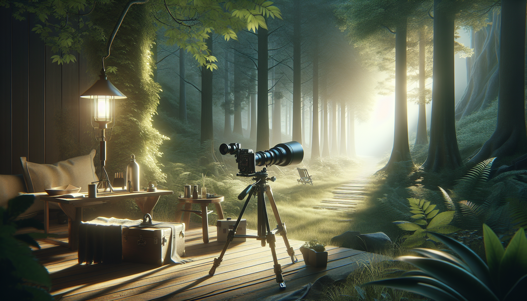 Distinct Benefits of Each Tool - affordable SEO tools comparison