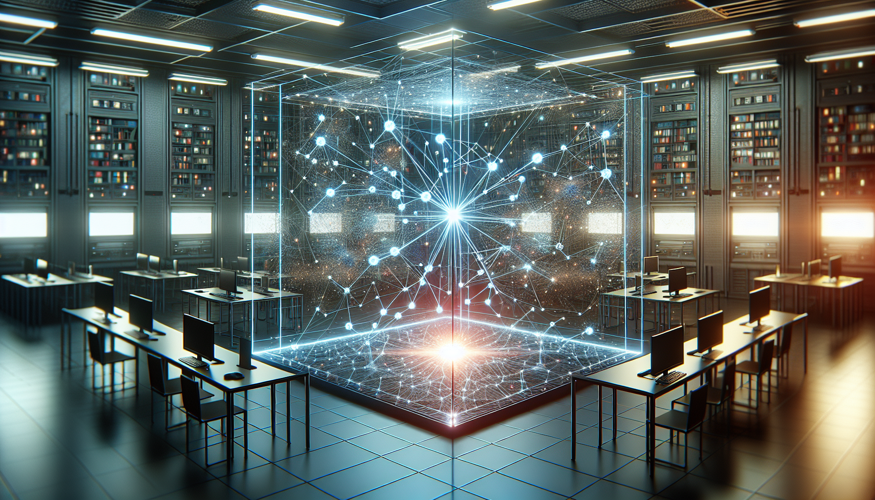 Enhancing Search Results with Machine Learning - Ai, SEO, Optimizations, google