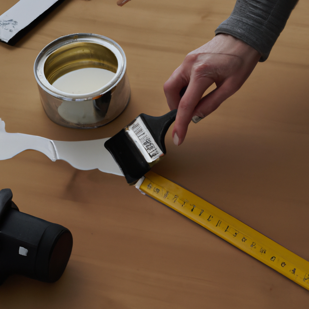 Market Insights for Renovation Success 2023 - entreprises de rénovation de maison