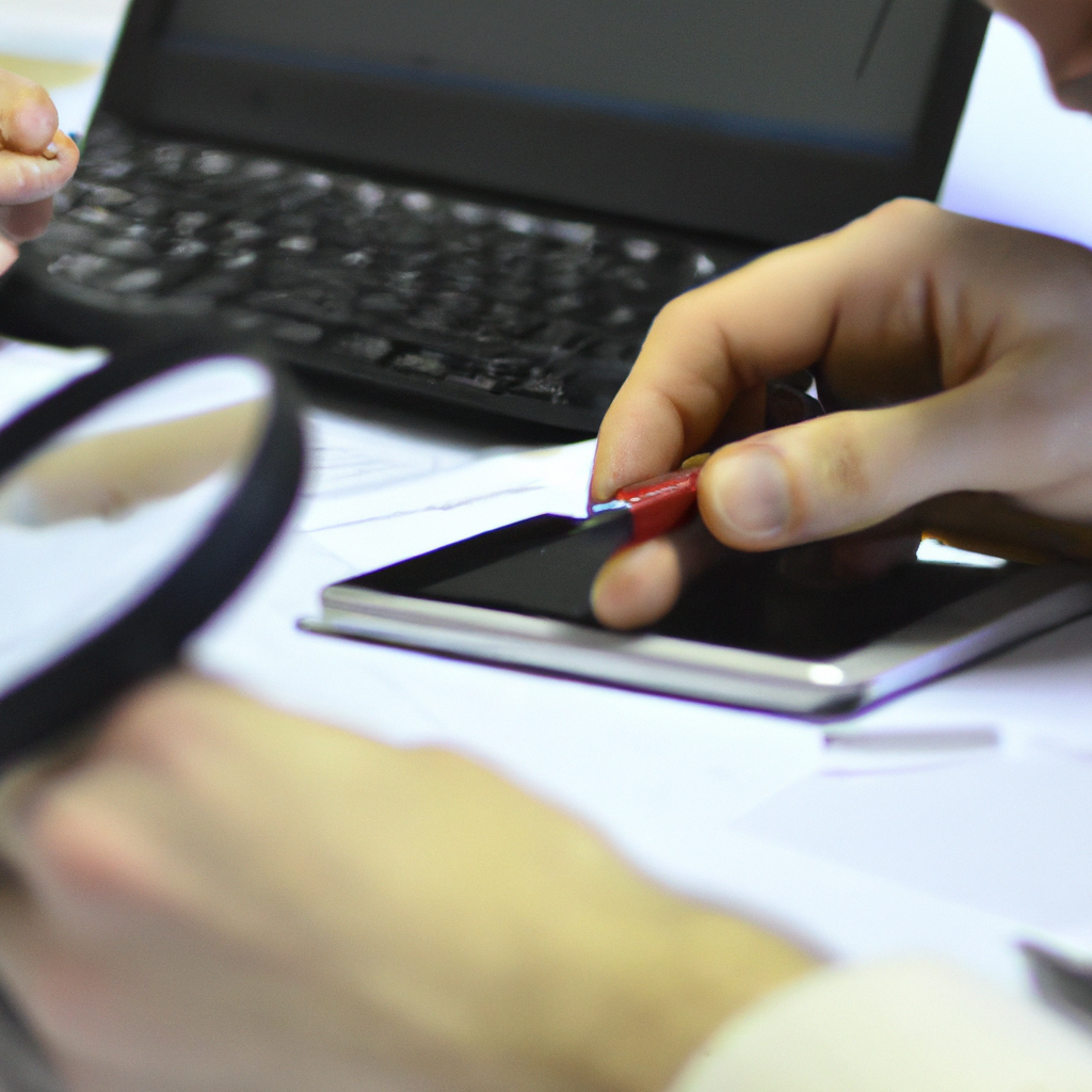 Unlocking Competitive SEO Advantages - advanced SEO tools for professionals