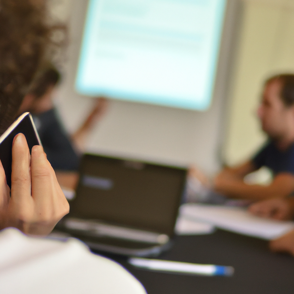 Mastering Competitor Insights Effortlessly - best free SEO tools for website analysis