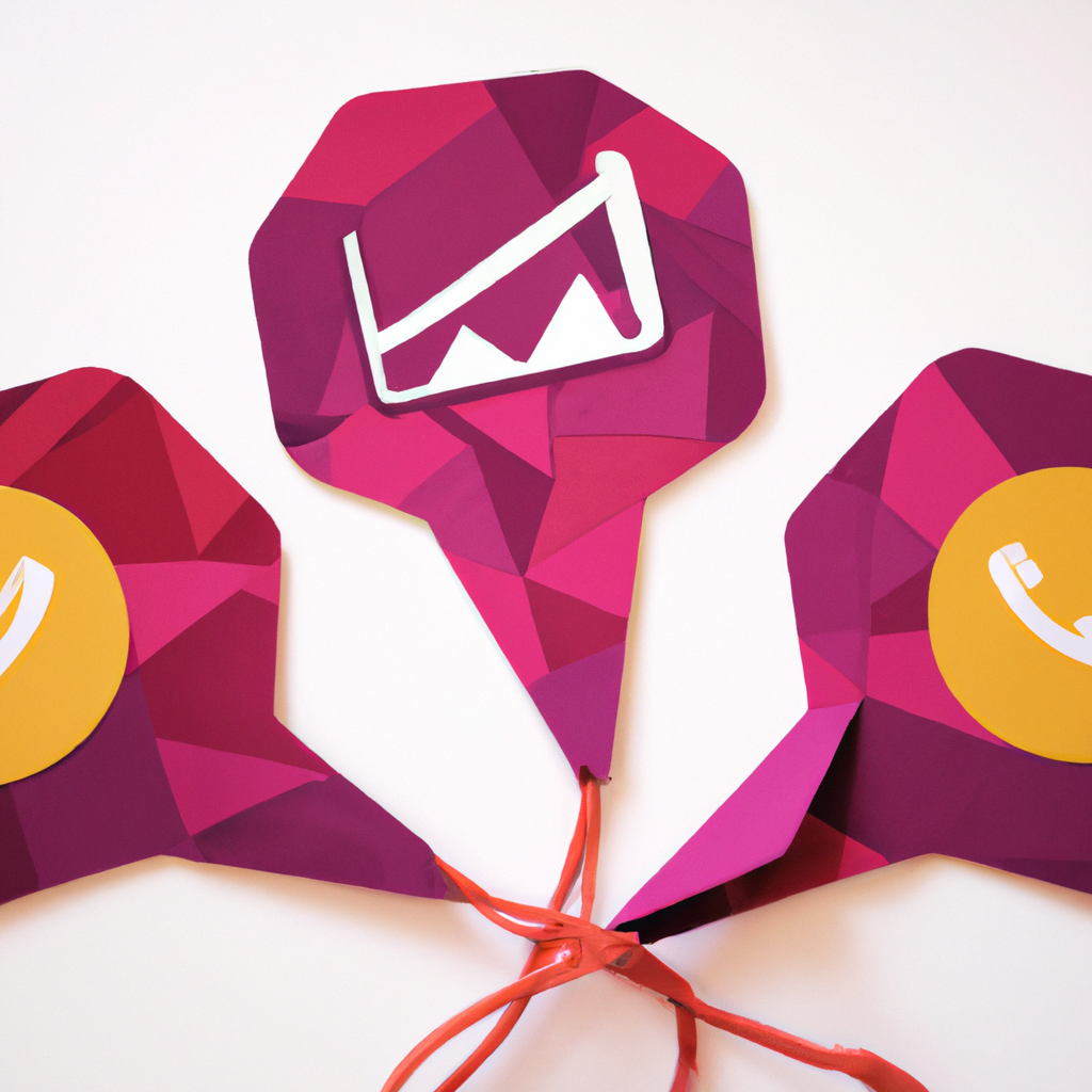 Local Insights: Real Estate Agents Share Their Secret Picks