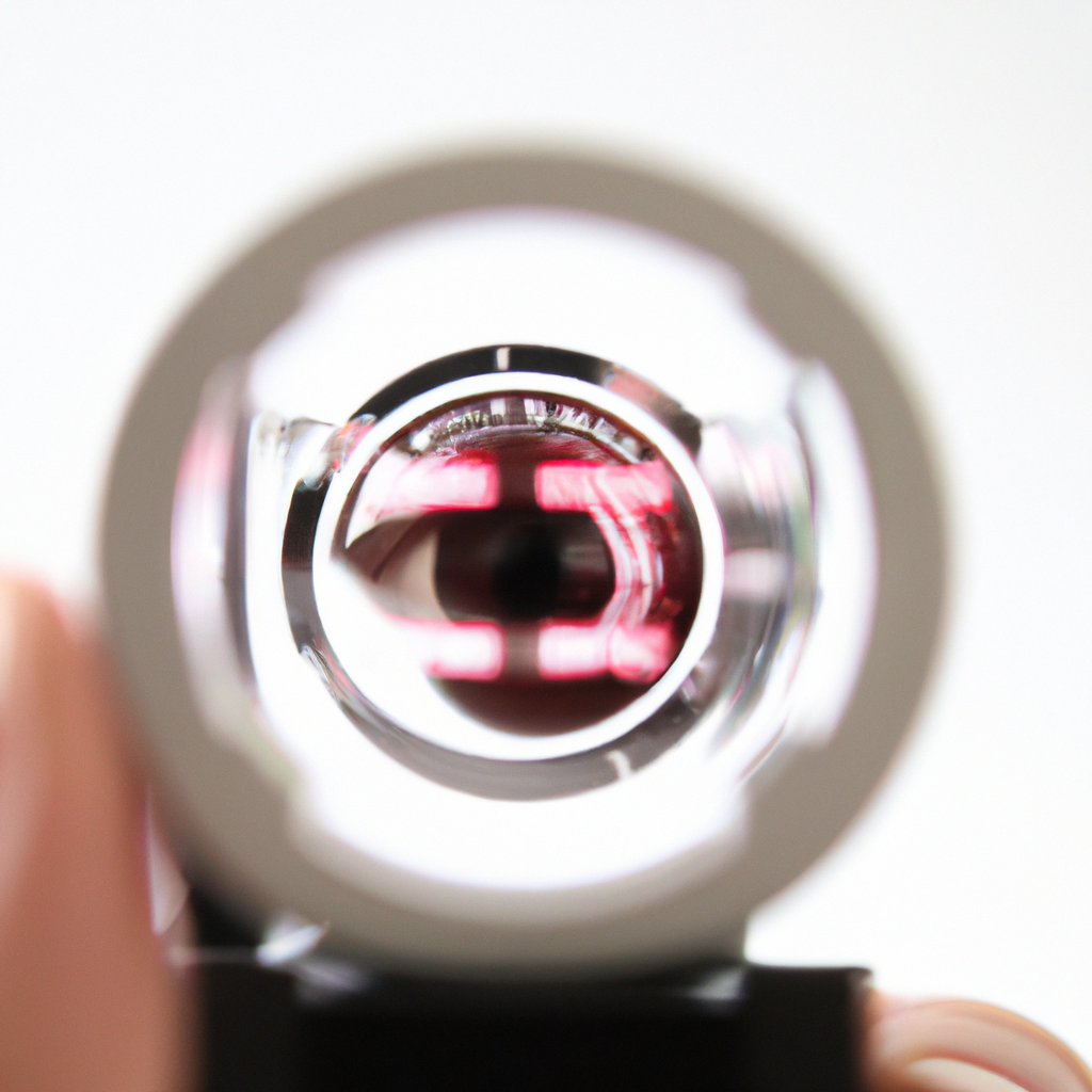 Best Practices for Implementing Ai SEO Optimizations, professional photography, photorealistic, high quality, 8k resolution, natural lighting, sharp focus, detailed