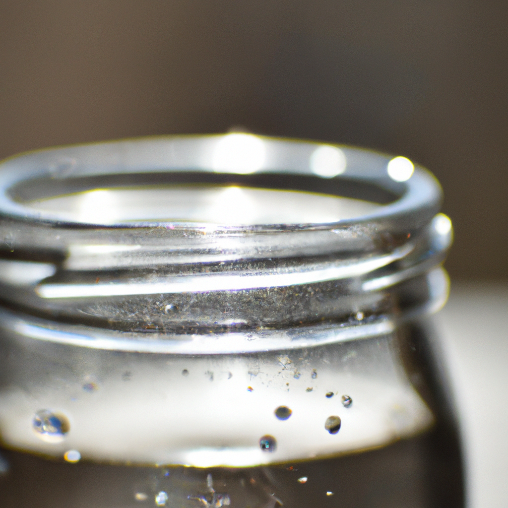 Elevate Your SEO Strategy Today - best free SEO tools for website analysis