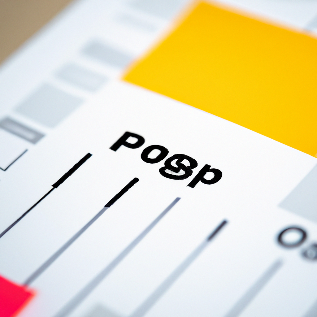 Enhance Your SEO Strategy with Tools - advanced SEO tools for professionals