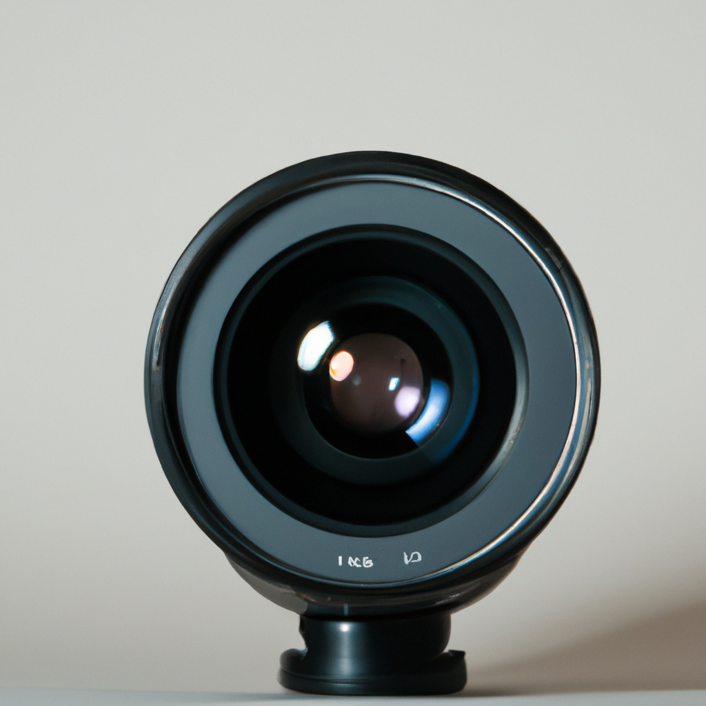 Maximize Your Online Presence Effectively - best SEO tools for small businesses