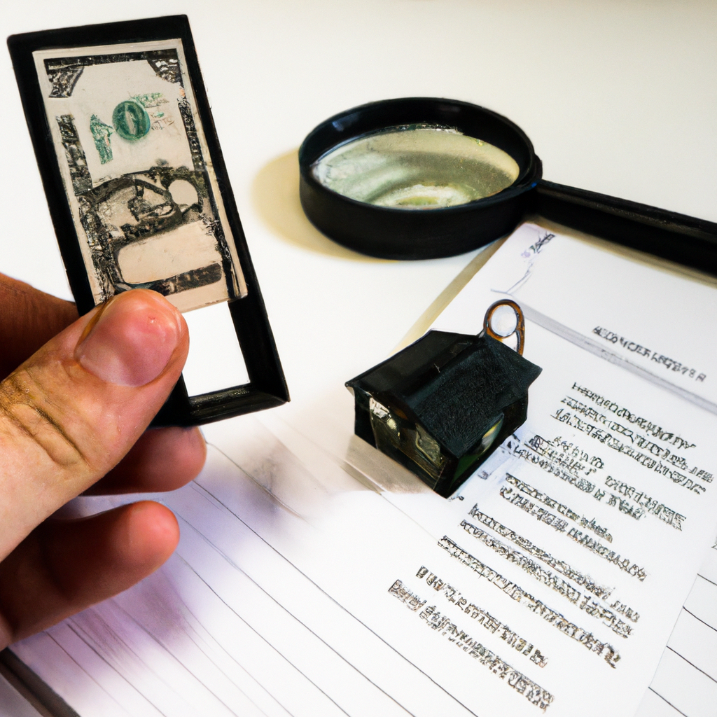 Smart Financial Decisions for Housing - Real Estate, Miami, Florida, luxury, home for sale, home for rent