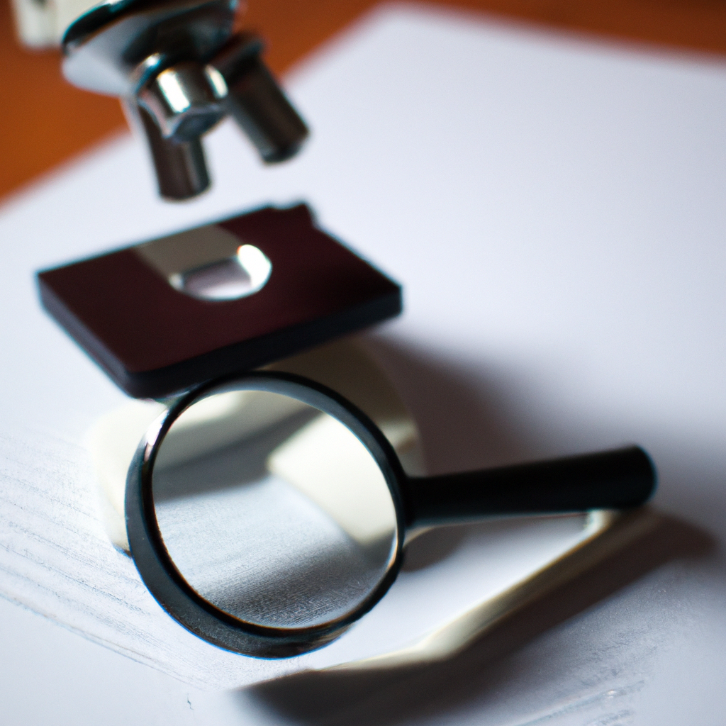 Effective Tools for Winning Keyword Strategies - best SEO tools for small businesses