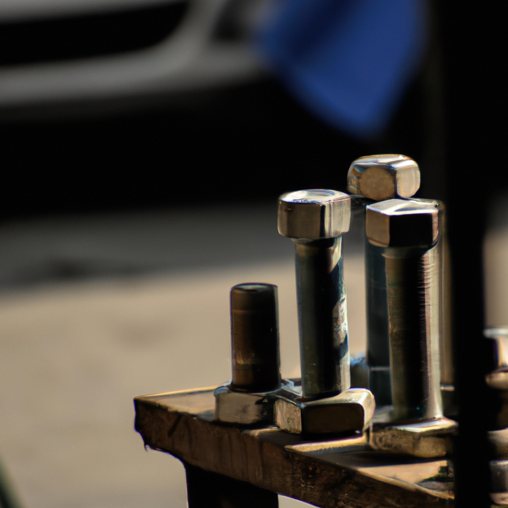 Create Quality Backlinks to Boost Authority and Visibility - Best Articles Creator Google Ready, Ai, SEO, Optimizations