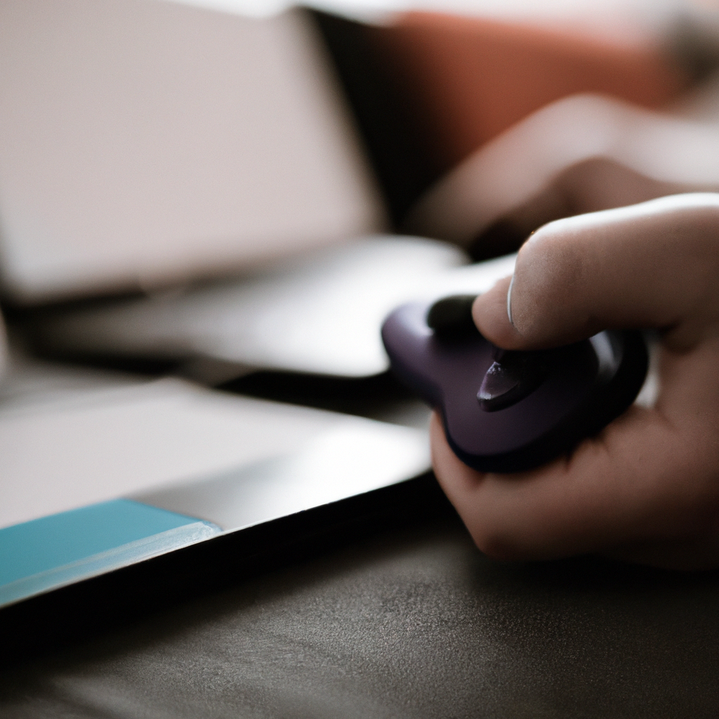 Creating High-Quality Content that Provides Value to Readers - Best Articles Creator Google Ready, Ai, SEO, Optimizations