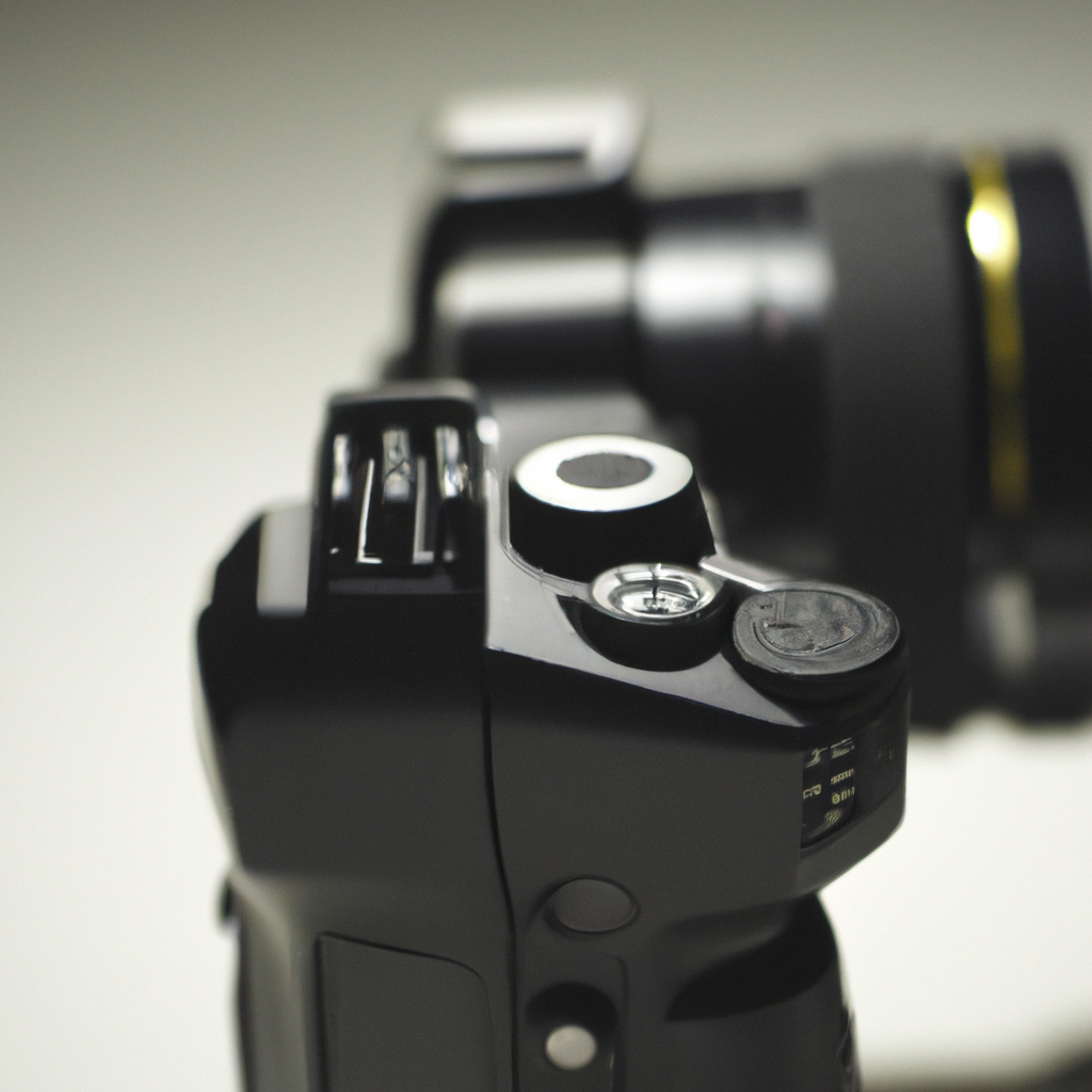 Creating Shareable Content that Engages Your Audience - Best Articles Creator Google Ready, Ai, SEO, Optimizations