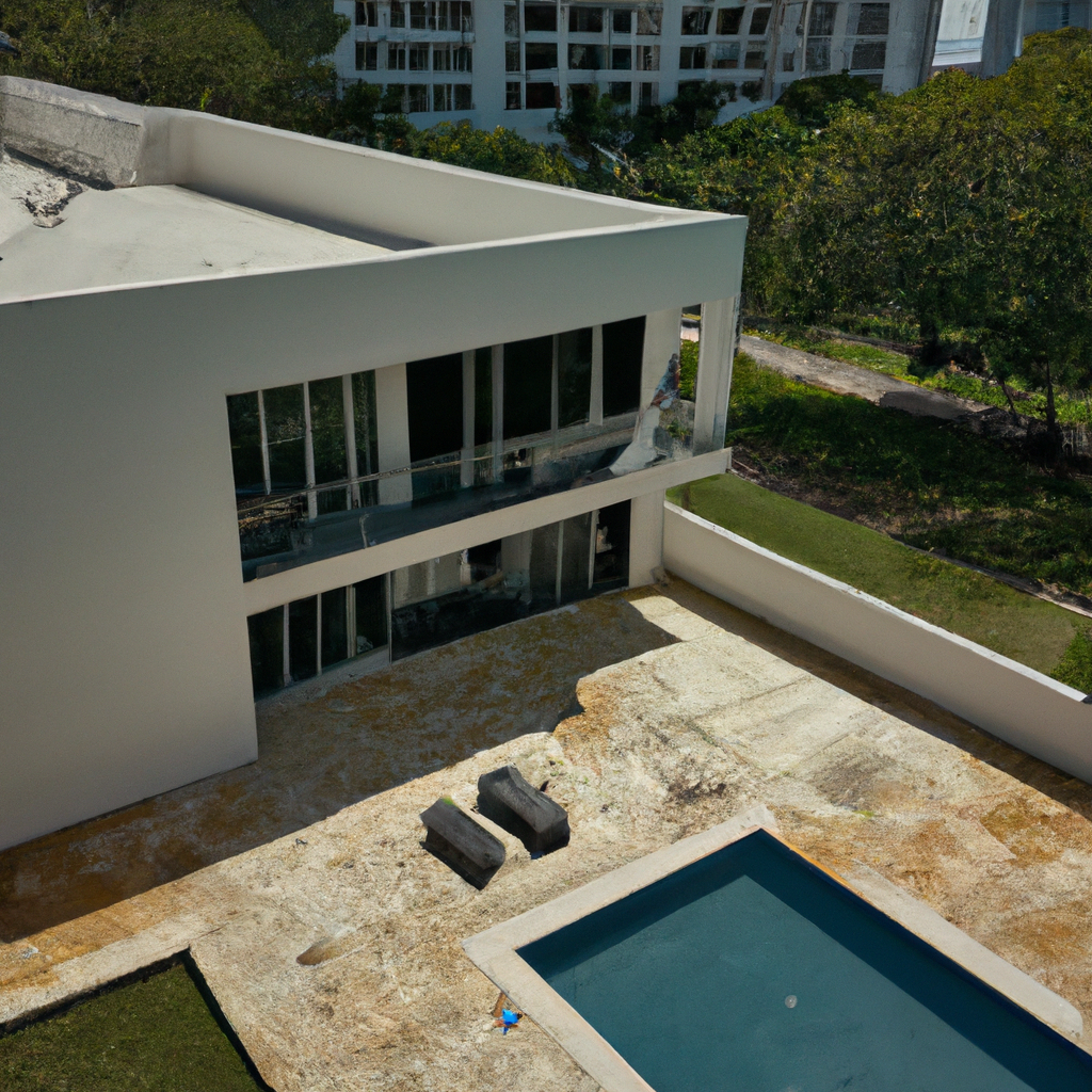 Explore Exclusive Miami Property Investments - Real Estate, Miami, Florida, luxury, home for sale, home for rent