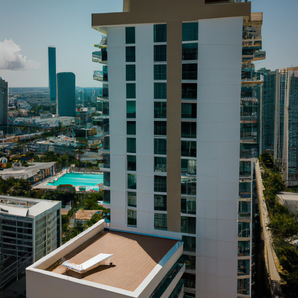 Experience Ultimate Comfort in Miami Rentals - Real Estate, Miami, Florida, luxury, home for sale, home for rent