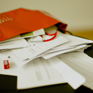 Email Marketing SEO Tools: Driving Traffic Through Targeted Campaigns, professional photography, photorealistic, high quality, 8k resolution, natural lighting, sharp focus, detailed