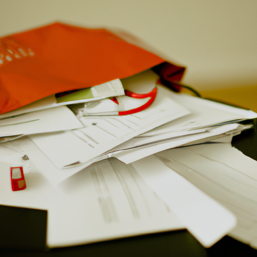 Email Marketing SEO Tools: Driving Traffic Through Targeted Campaigns, professional photography, photorealistic, high quality, 8k resolution, natural lighting, sharp focus, detailed