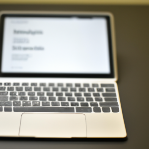 Enhancing Off-Page SEO with AI Agents, professional photography, photorealistic, high quality, 8k resolution, natural lighting, sharp focus, detailed