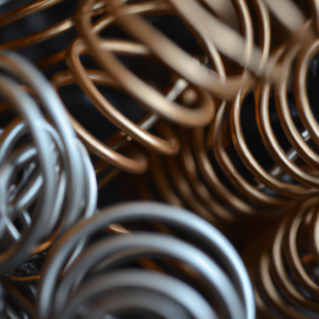 Essential Ai SEO Optimizations Tools for Success - Ai, SEO, Optimizations, google