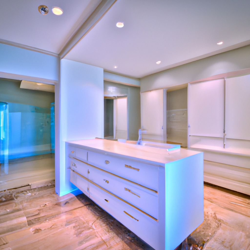 Must-Have Amenities for Miami Luxury Living - Real Estate, Miami, Florida, luxury, home for sale, home for rent