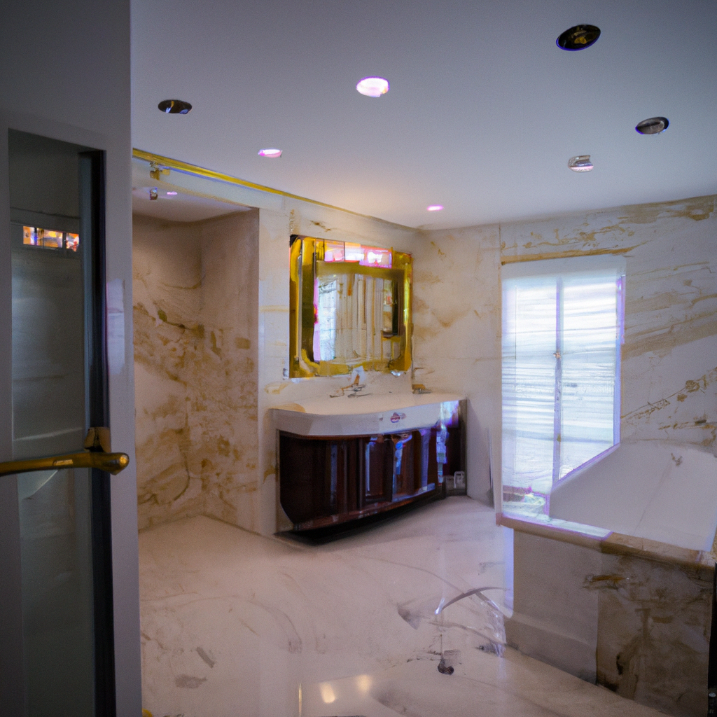 Must-Have Amenities for Miami Luxury Living - Real Estate, Miami, Florida, luxury, home for sale, home for rent