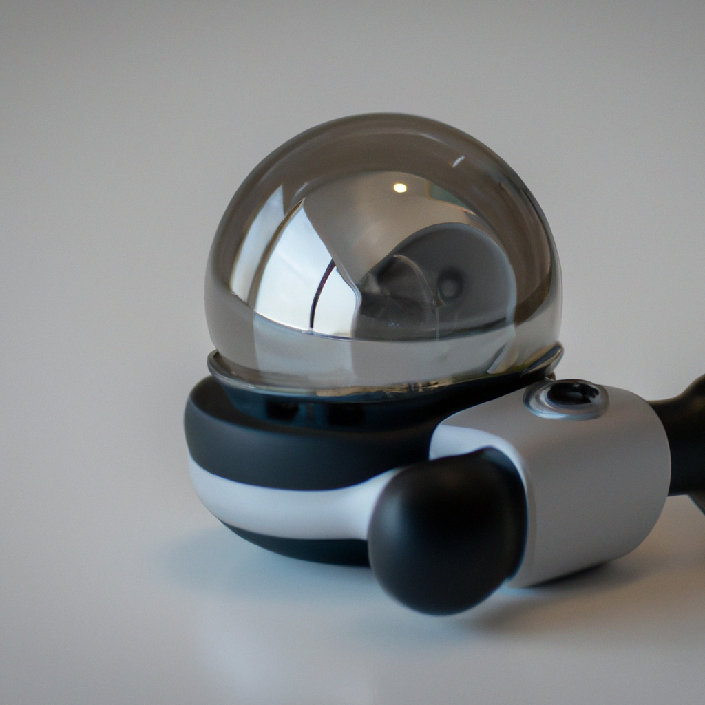 Proven Strategies for AI SEO Success - Ai, SEO, Optimizations, google