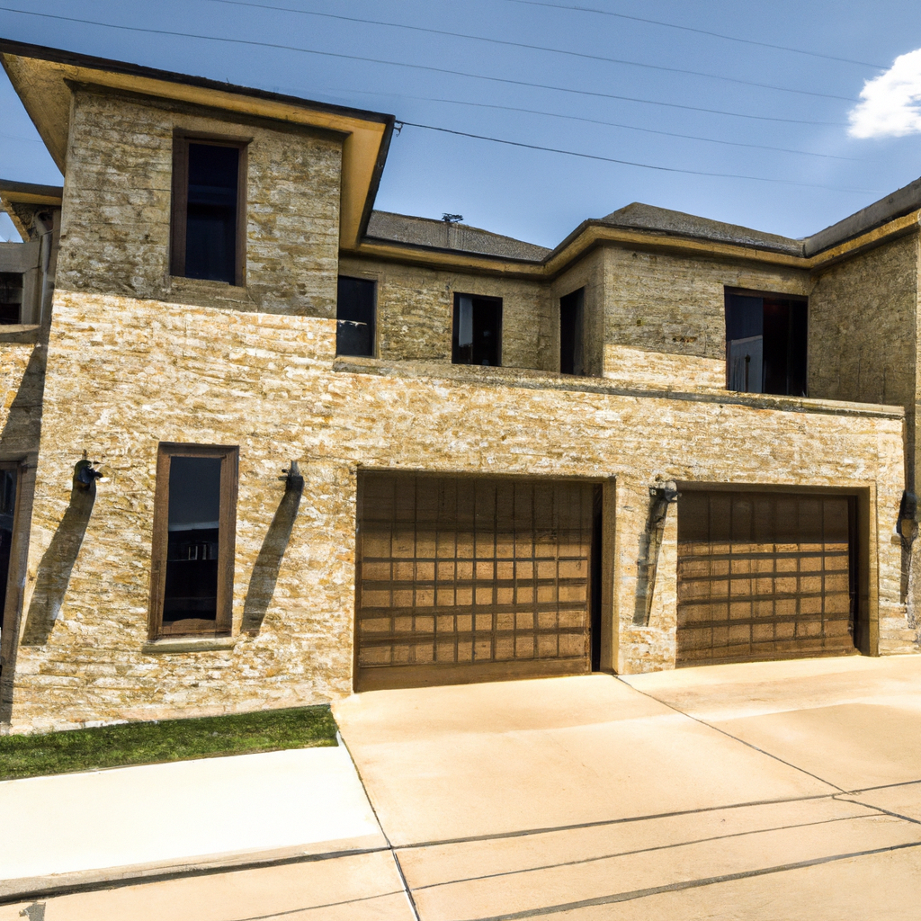 Discover Prime Luxury Real Estate Options - Real Estate, Miami, Florida, luxury, home for sale, home for rent