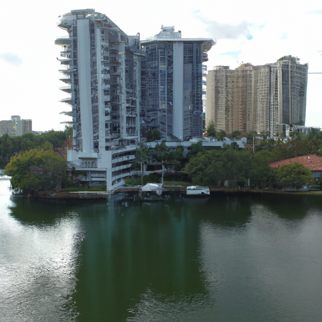 Discover Miami's Exclusive Lifestyle Offerings - Luxury real estate, Miami Real estate, Real Estate, Miami, Florida, luxury, home for sale, condo for sale