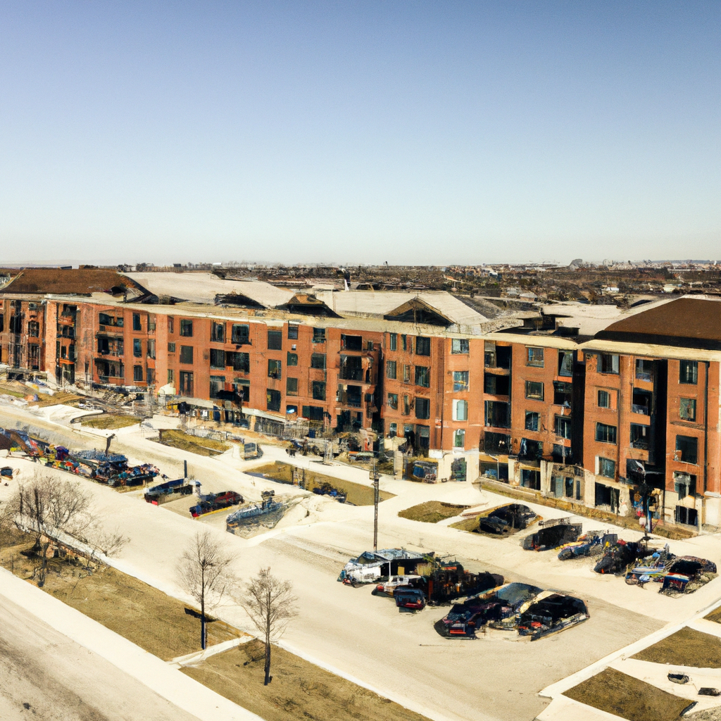 Top Picks for Luxurious Condo Living - Luxury real estate, Miami Real estate, Real Estate, Miami, Florida, luxury, home for sale, condo for sale