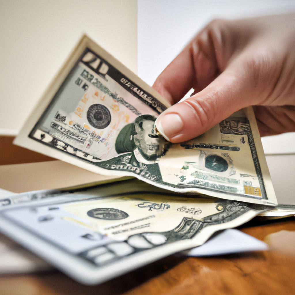 Smart Financing Strategies for Luxury Homes - Real Estate, Miami, Florida, luxury, home for sale, home for rent