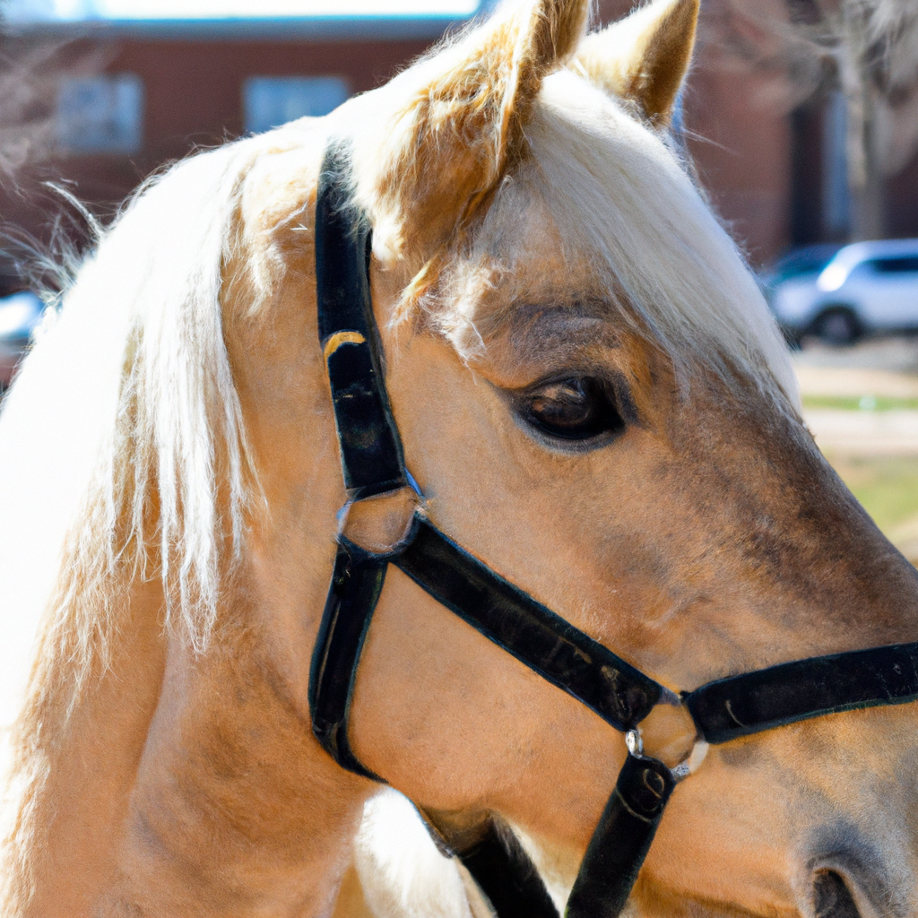 Harness the Potential of User-Generated Content for Authentic Engagement - Best Articles Creator Google Ready, Ai, SEO, Optimizations