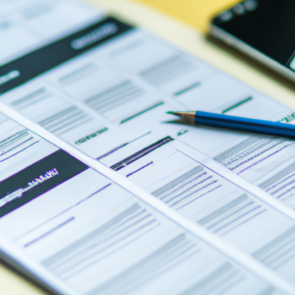 Harnessing the Power of Google Keyword Planner for Strategic Insights, professional photography, photorealistic, high quality, 8k resolution, natural lighting, sharp focus, detailed