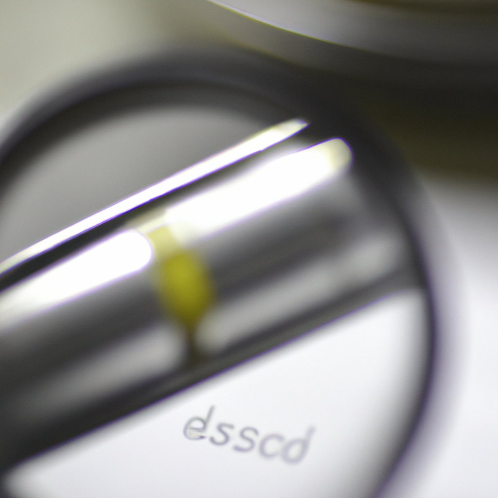 Maximize SEO Success with Keyword Tools - advanced SEO tools for professionals