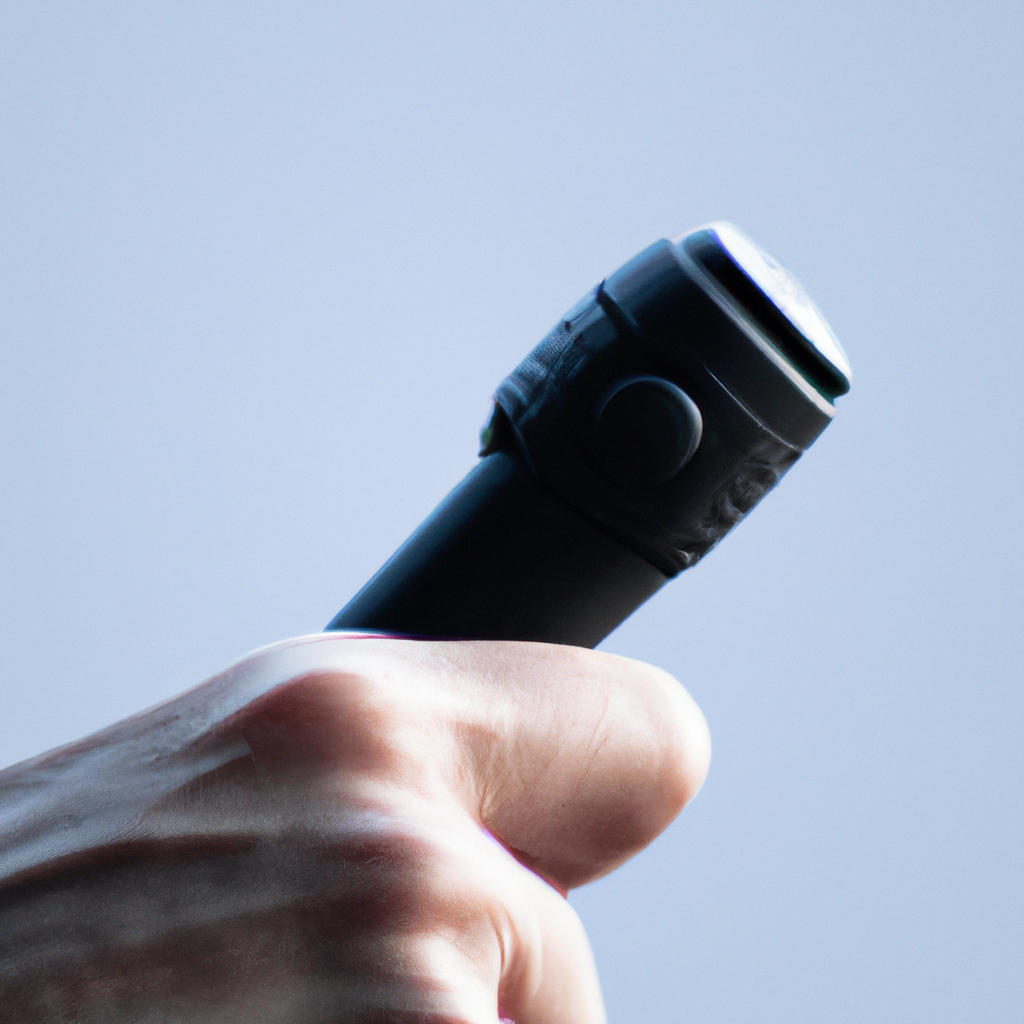 Harnessing the Power of Social Media for Article Promotion - Best Articles Creator Google Ready, Ai, SEO, Optimizations