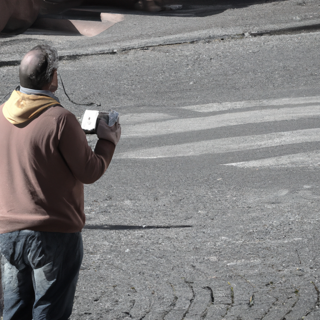 Harnessing the Power of User-Generated Content for Authenticity and Engagement - Best Articles Creator Google Ready, Ai, SEO, Optimizations